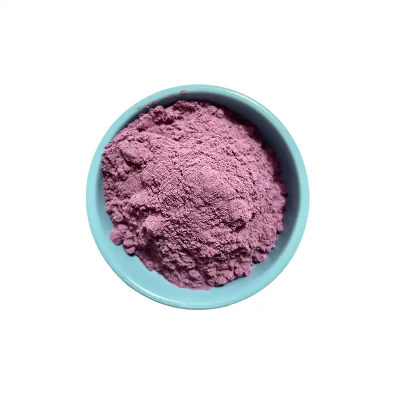 Elderberry Extract Bulk